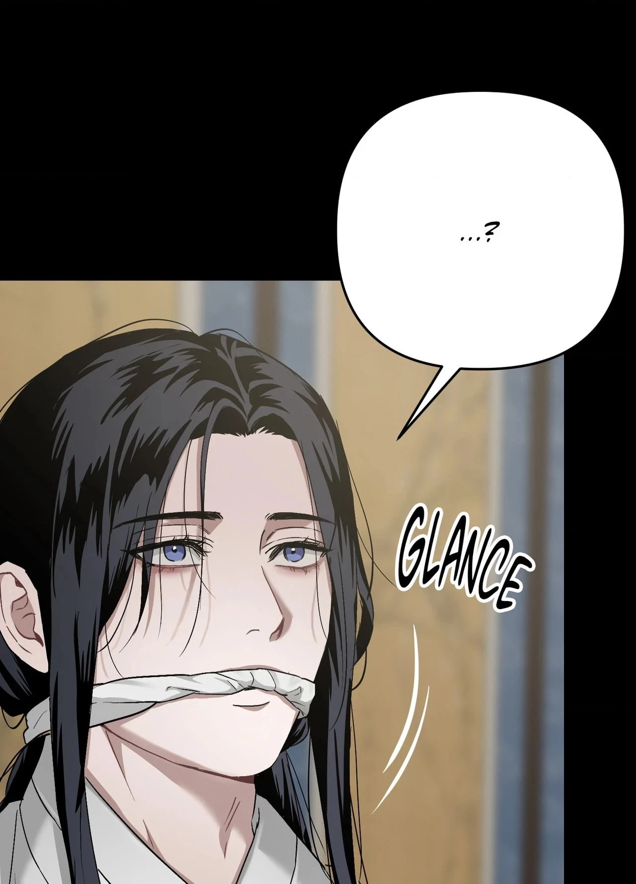 Chapter 28, page 133