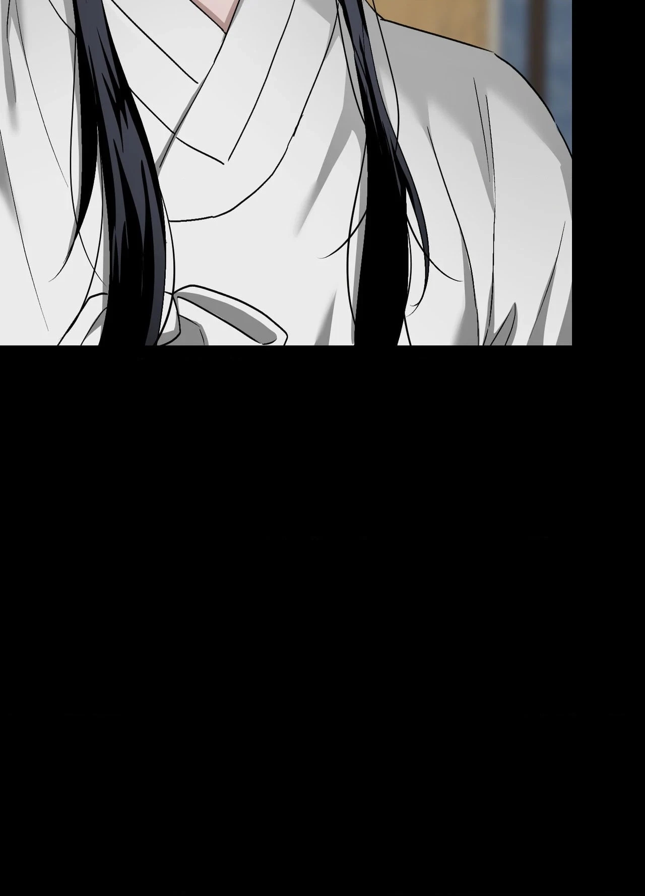 Chapter 28, page 134