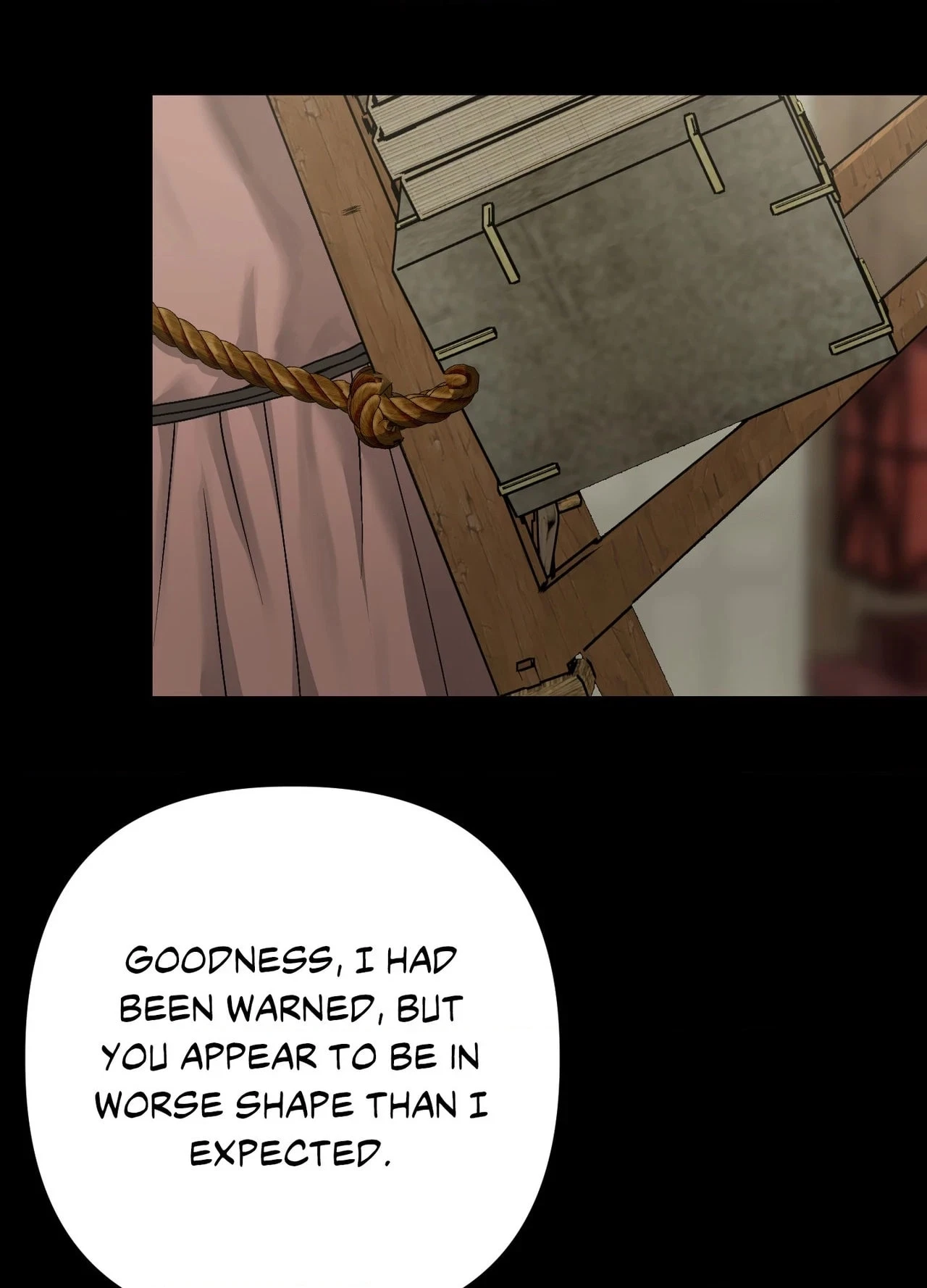 Chapter 28, page 135