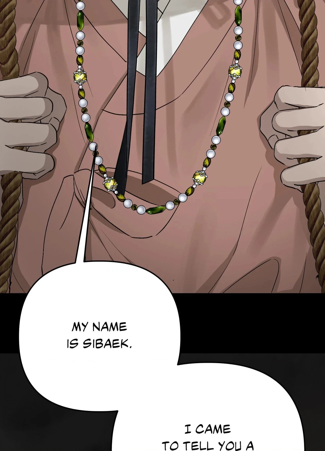 Chapter 28, page 137