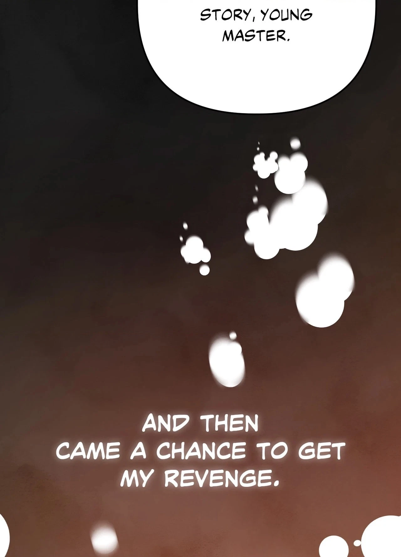 Chapter 28, page 138