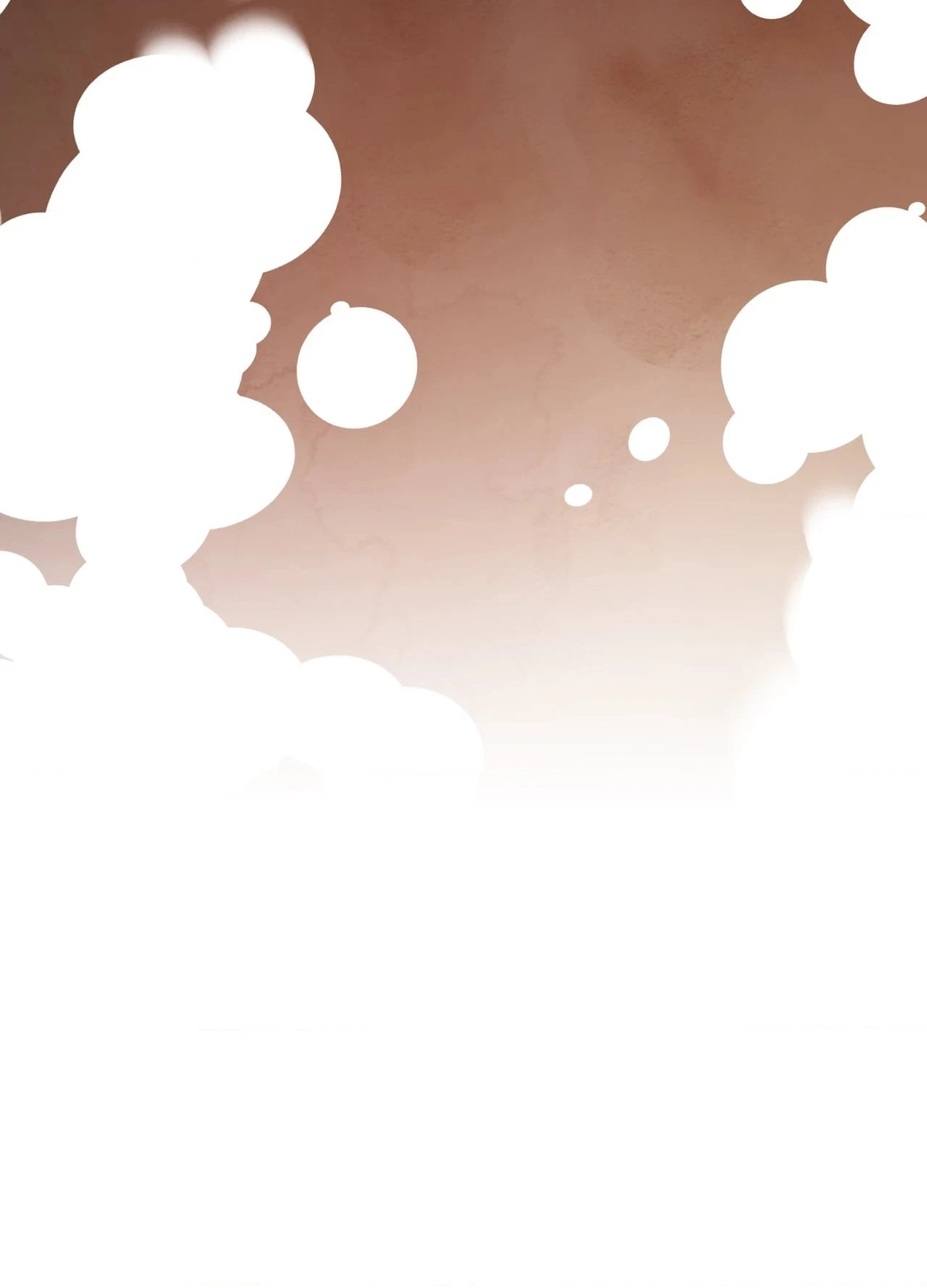 Chapter 28, page 139