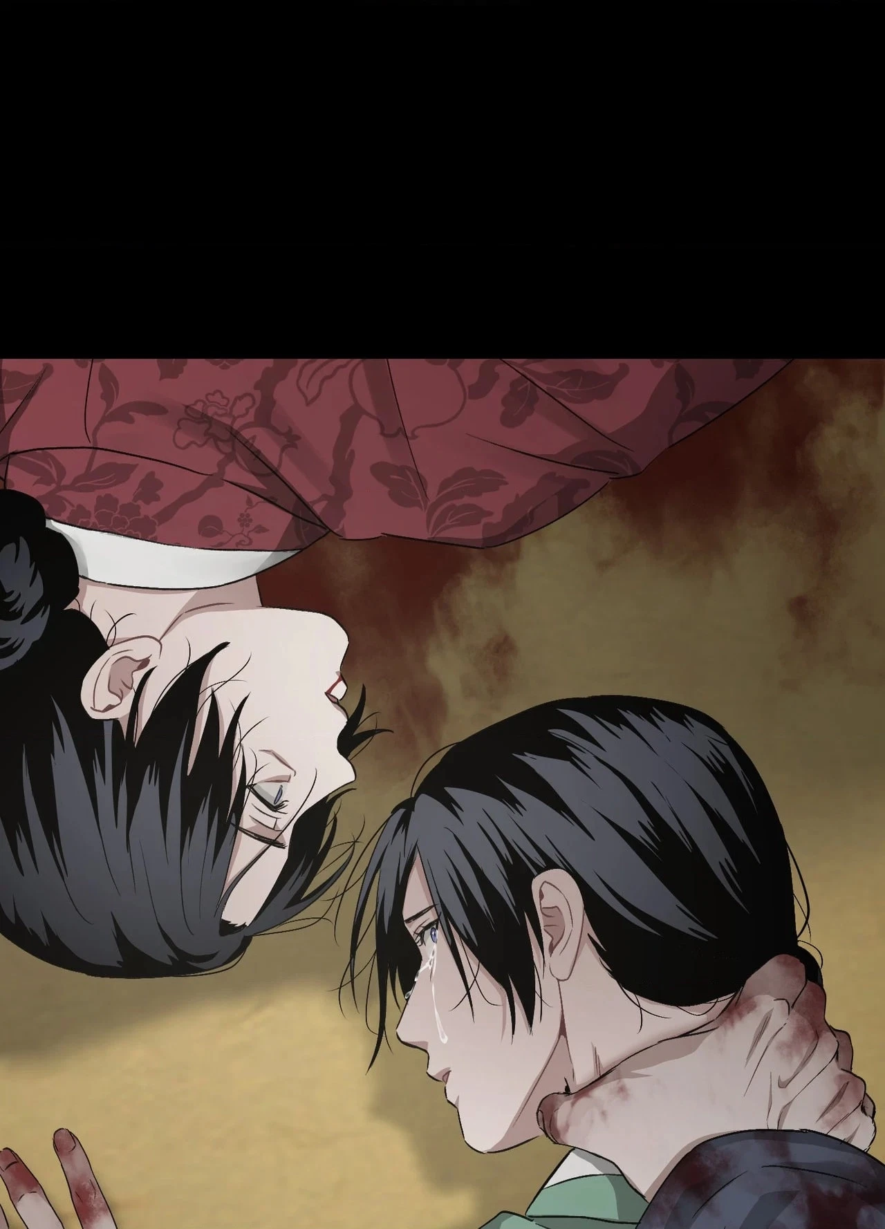 Chapter 28, page 14