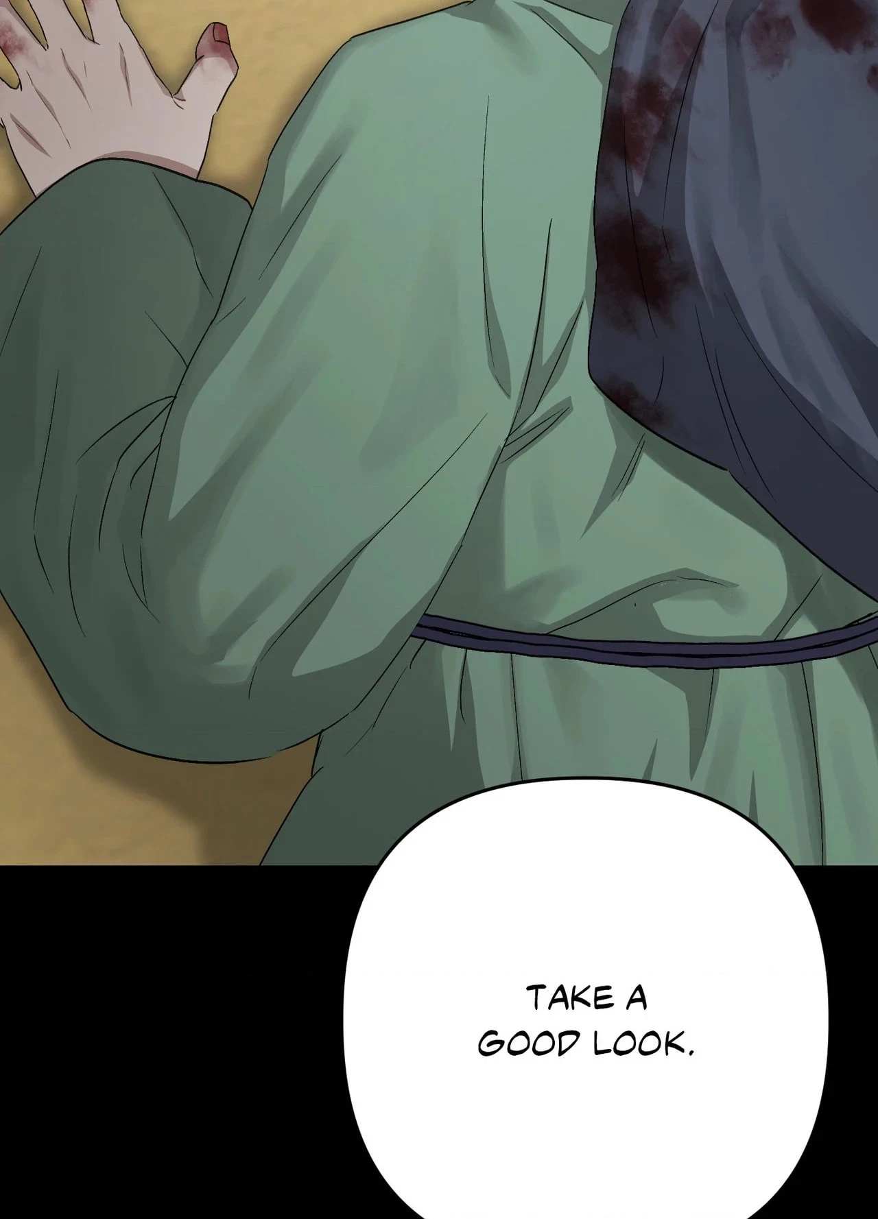 Chapter 28, page 15