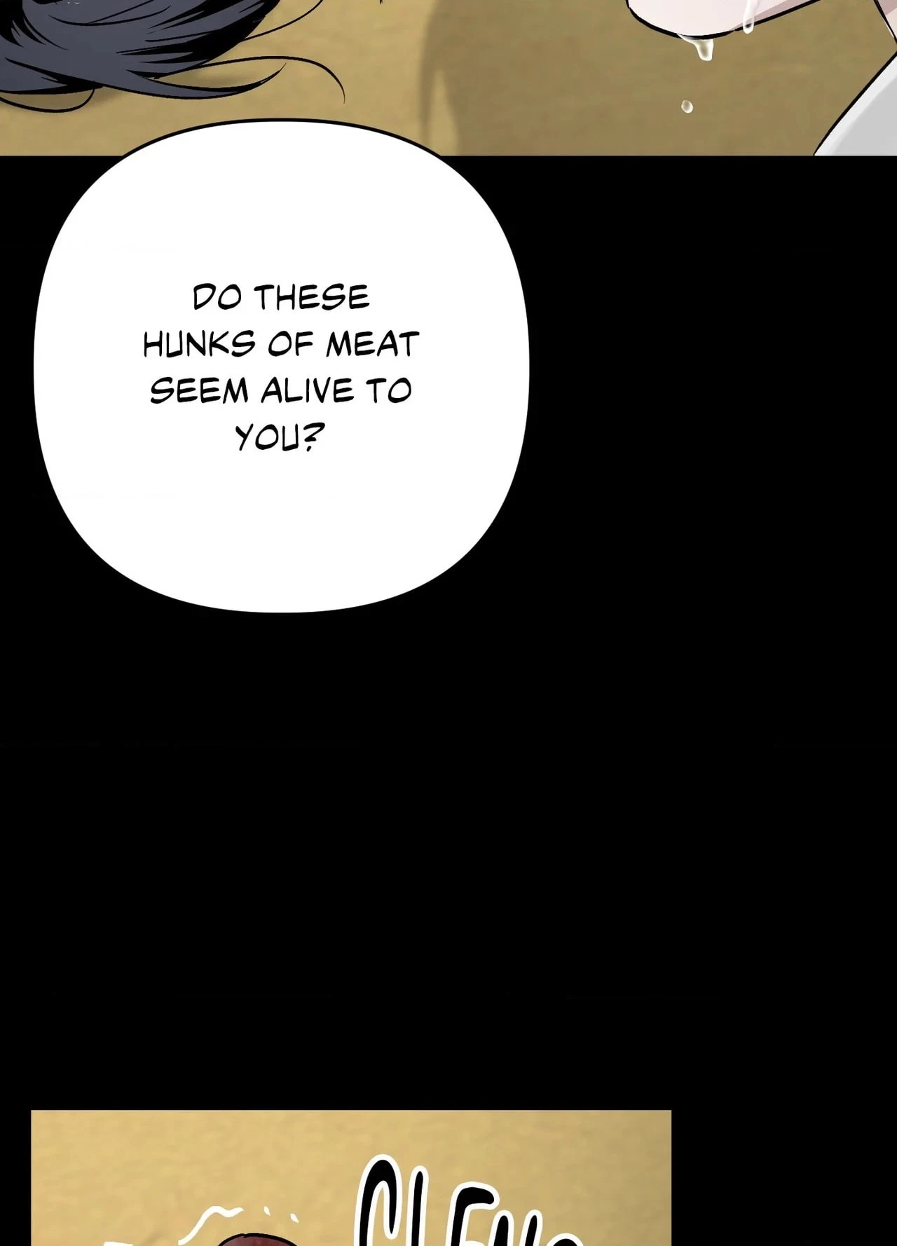 Chapter 28, page 17