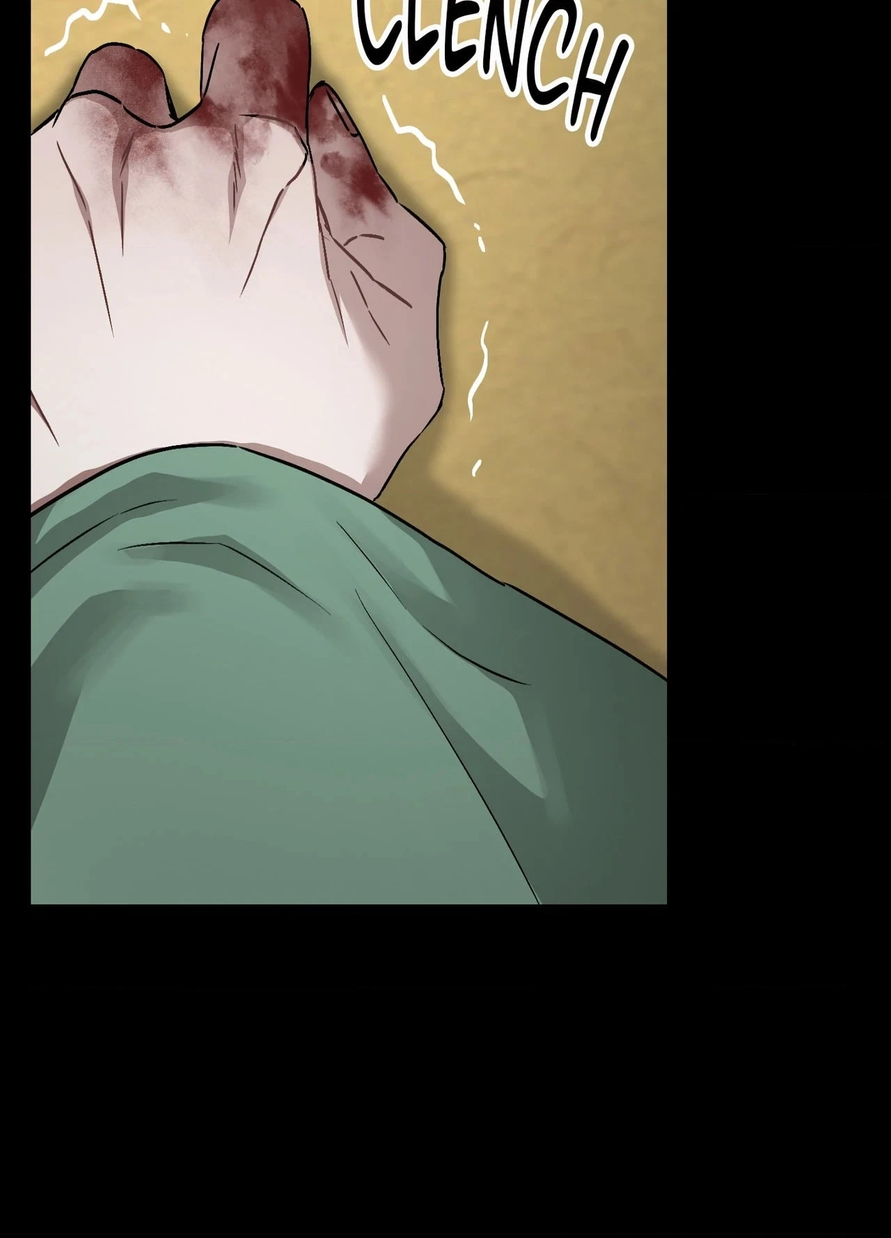 Chapter 28, page 18