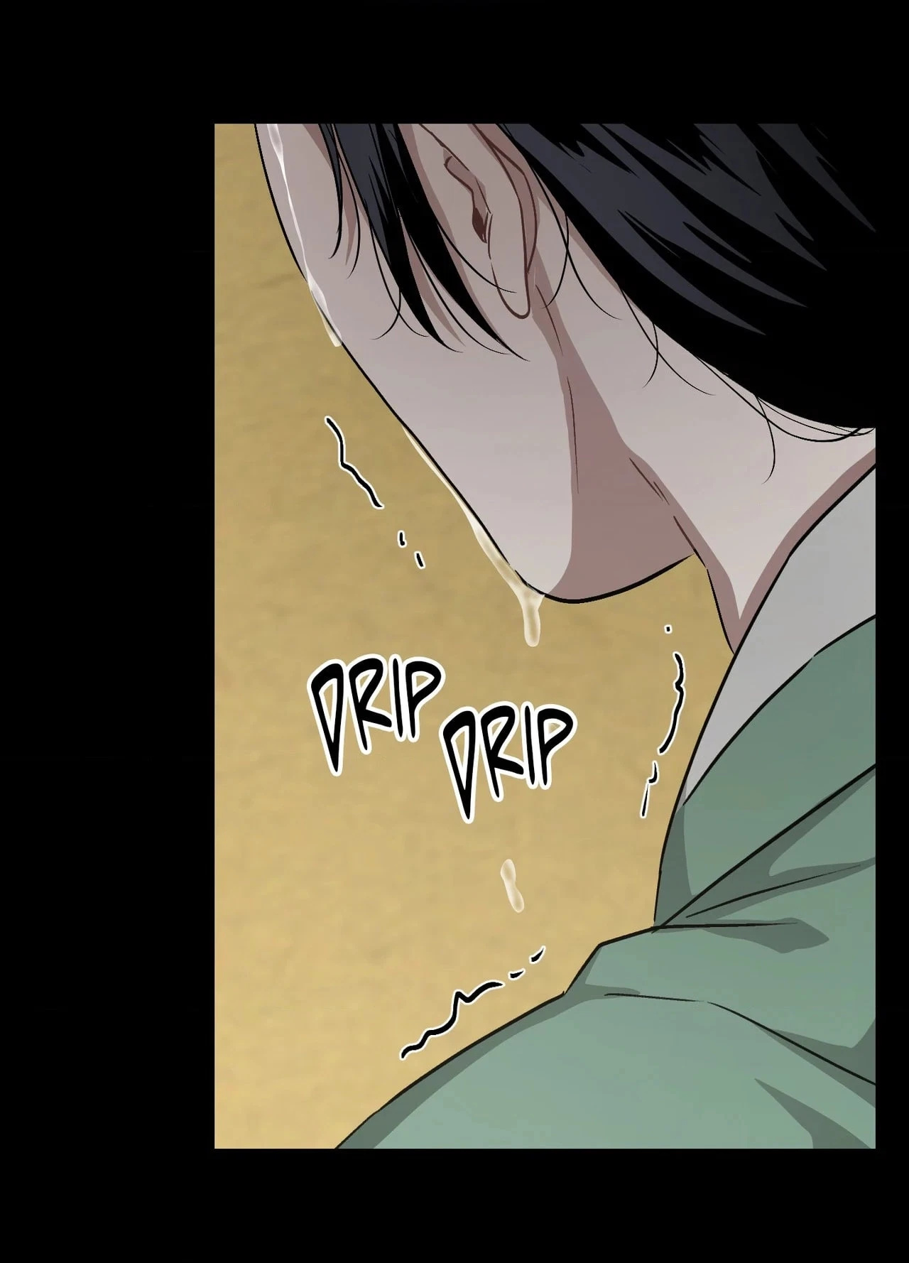 Chapter 28, page 19