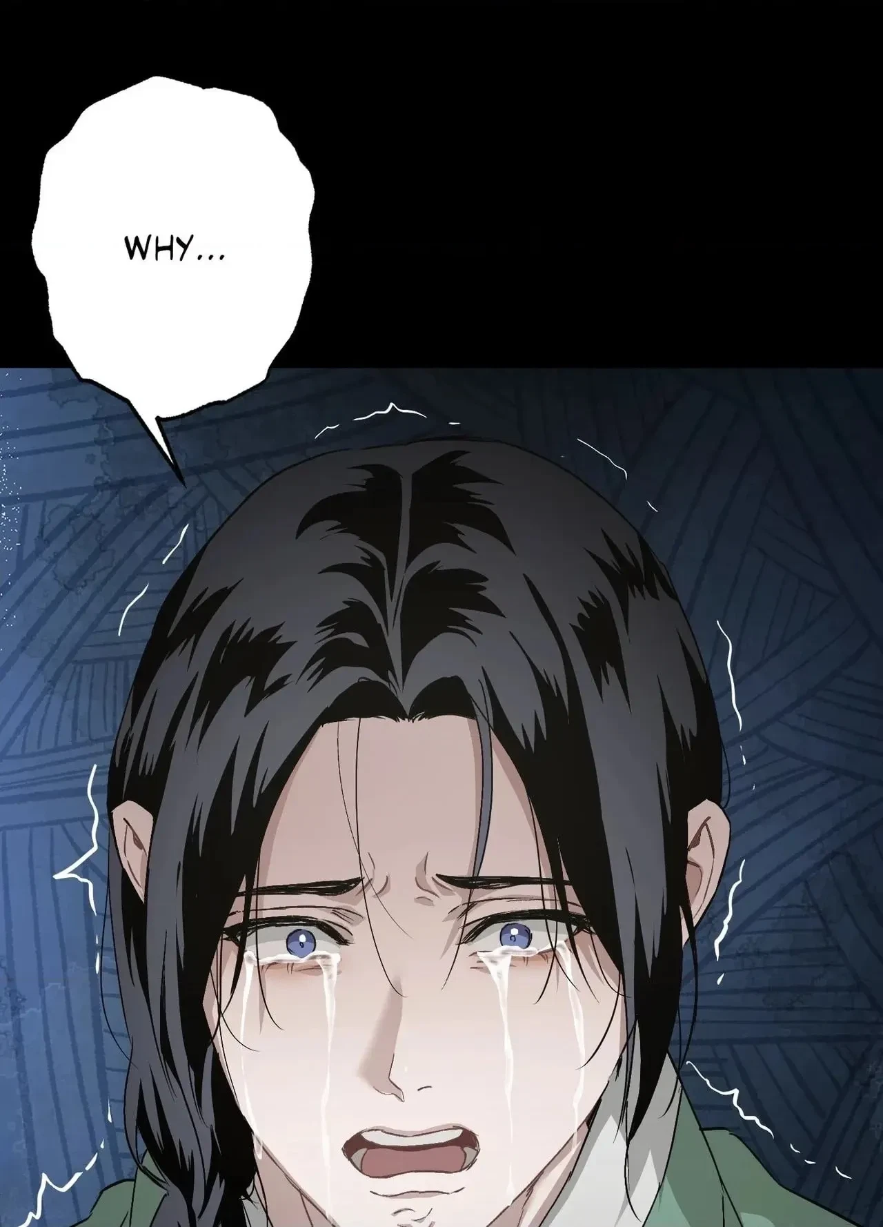 Chapter 28, page 20