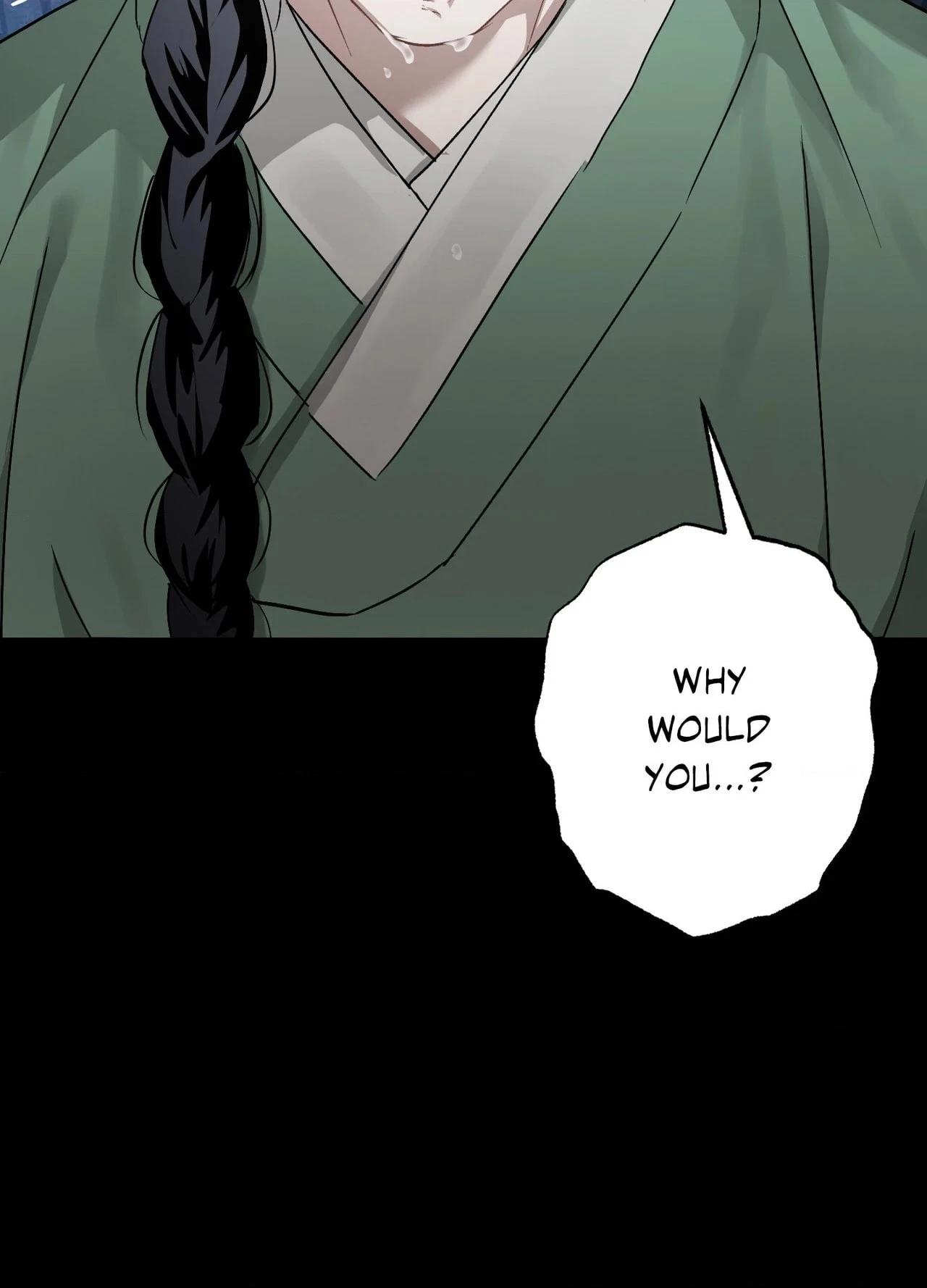 Chapter 28, page 21