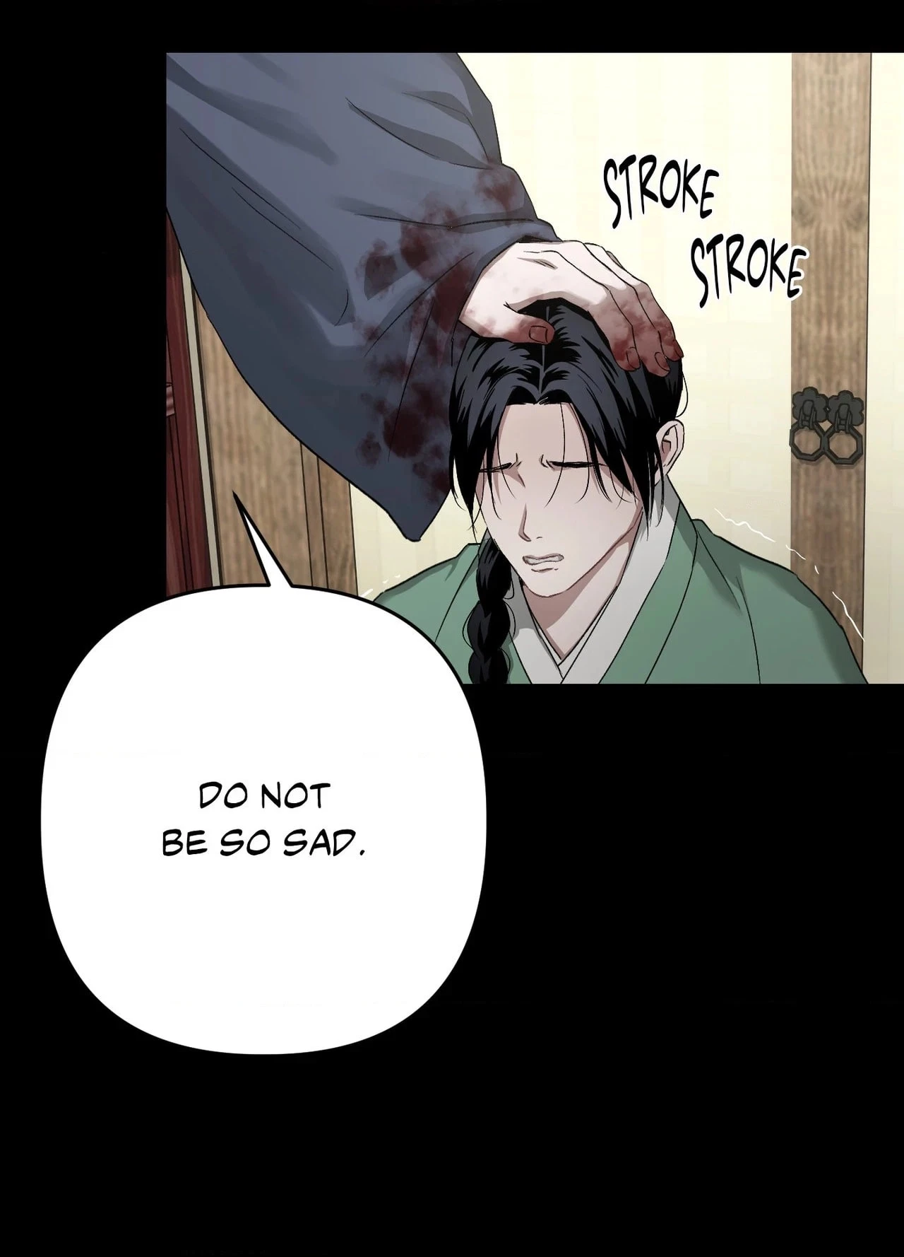 Chapter 28, page 22