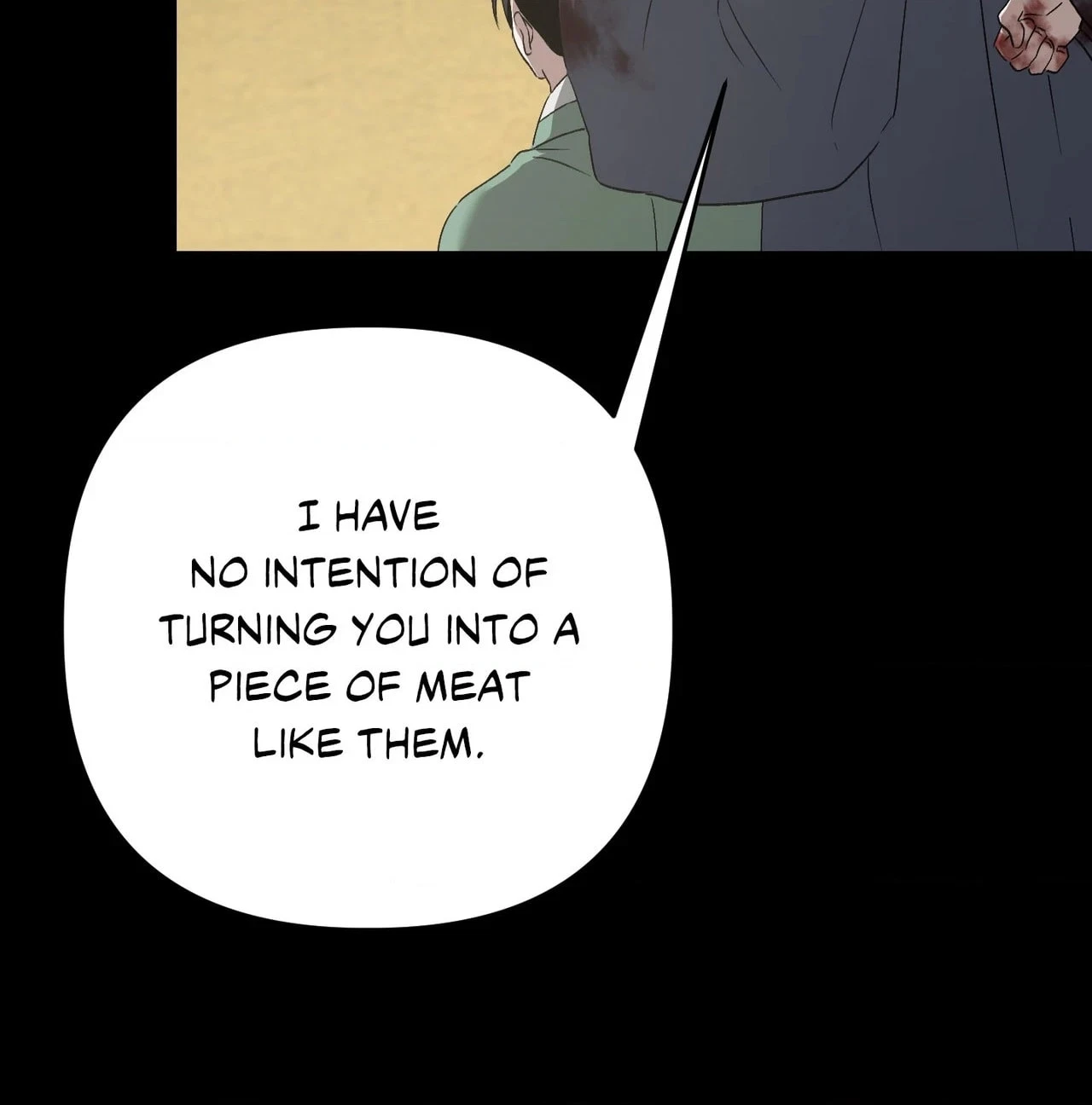 Chapter 28, page 24