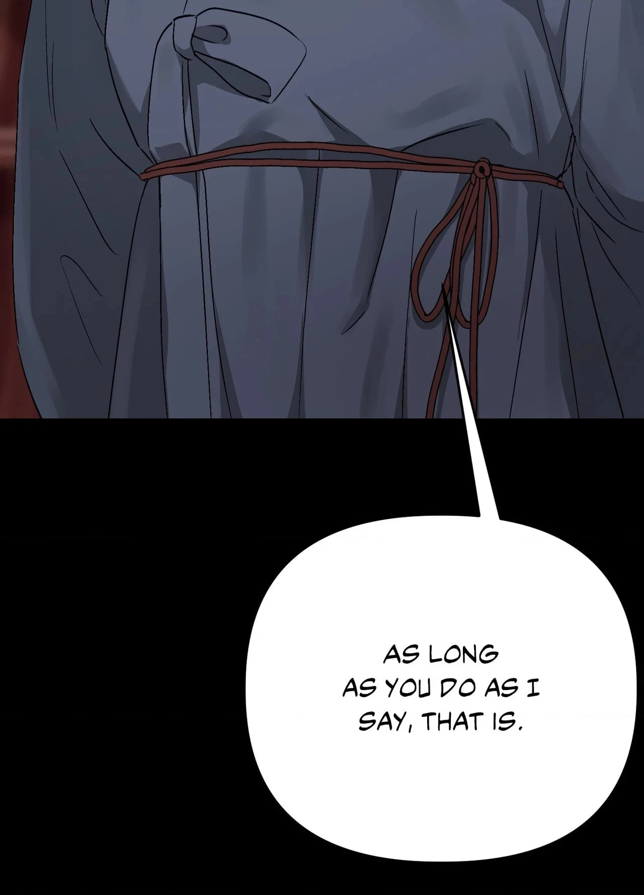 Chapter 28, page 26