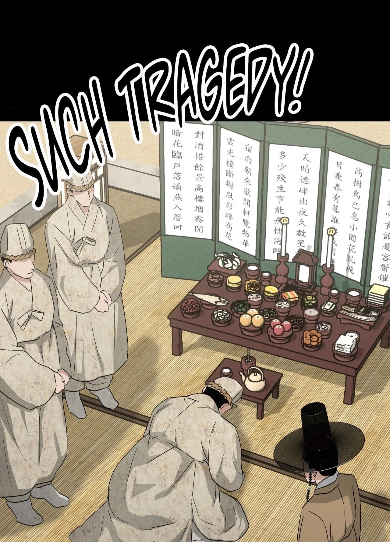 Chapter 28, page 28