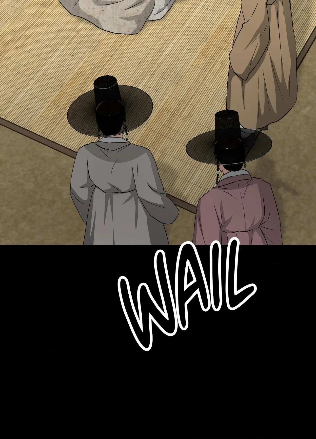 Chapter 28, page 29