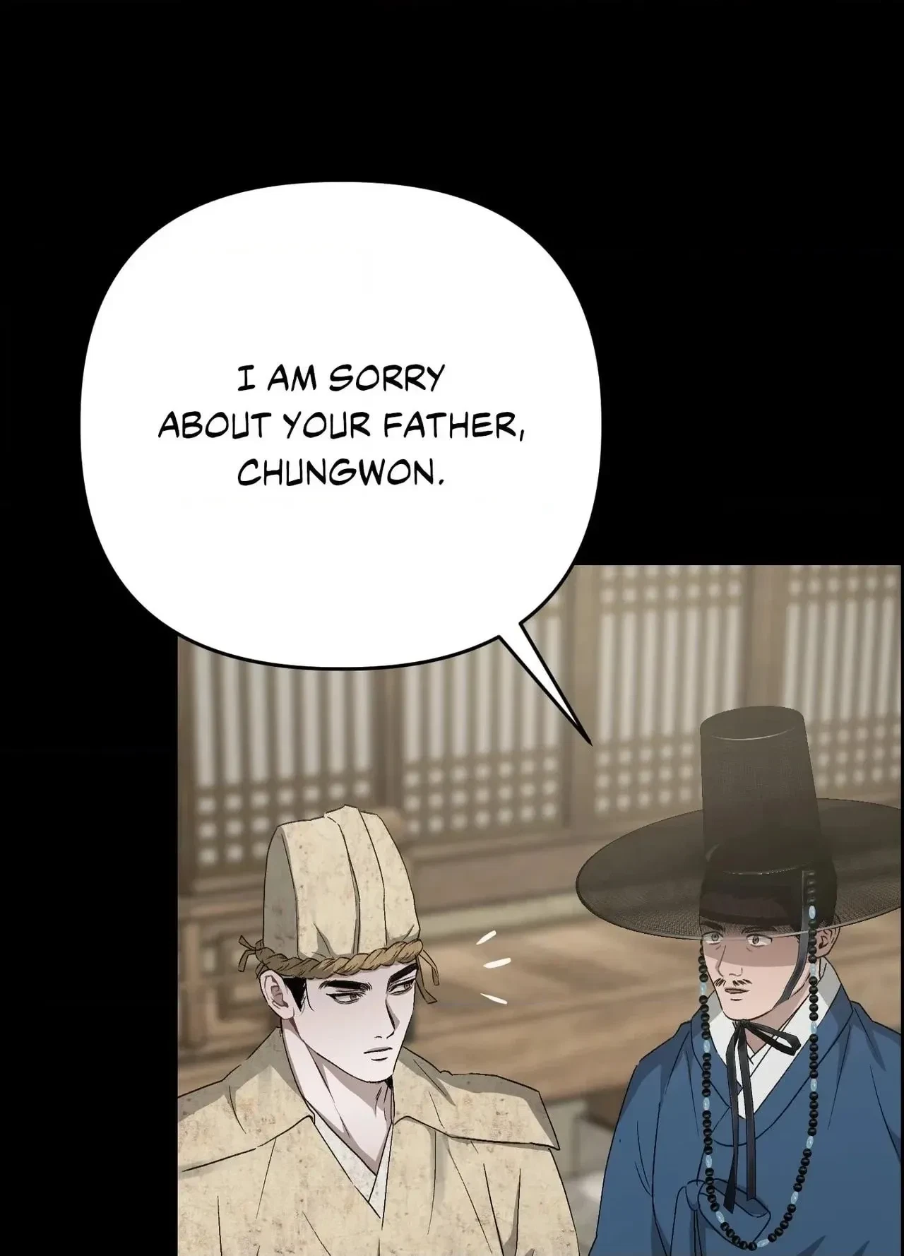 Chapter 28, page 30