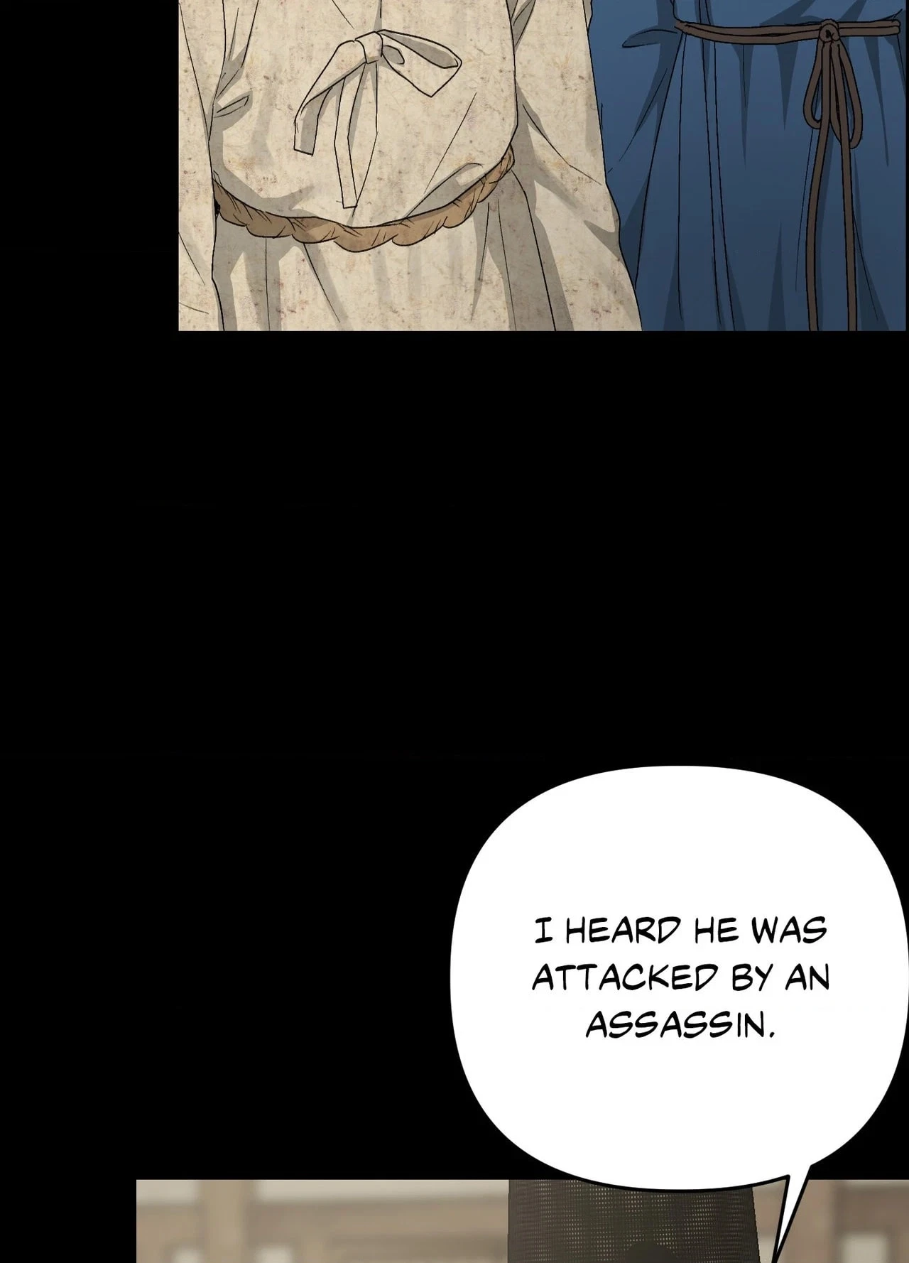 Chapter 28, page 31