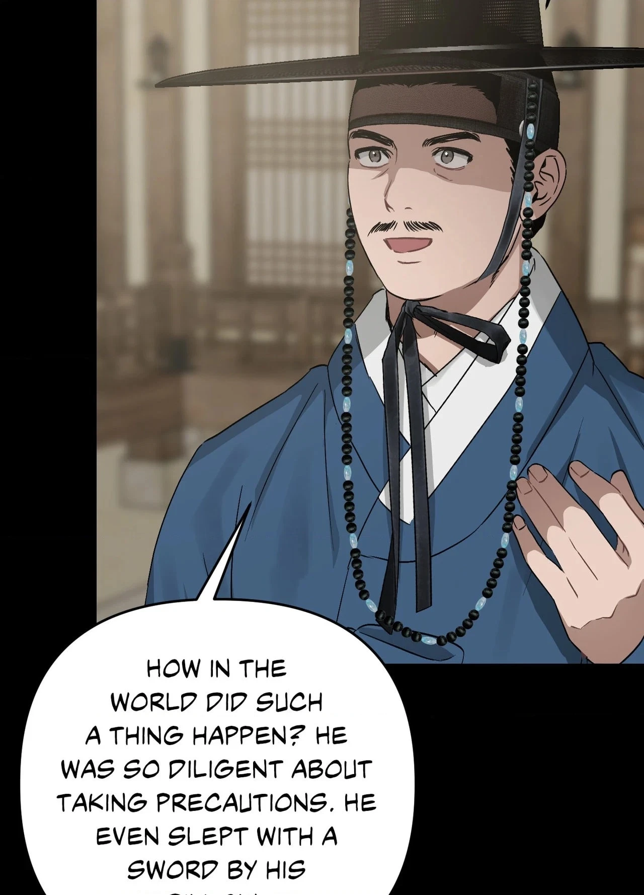 Chapter 28, page 32