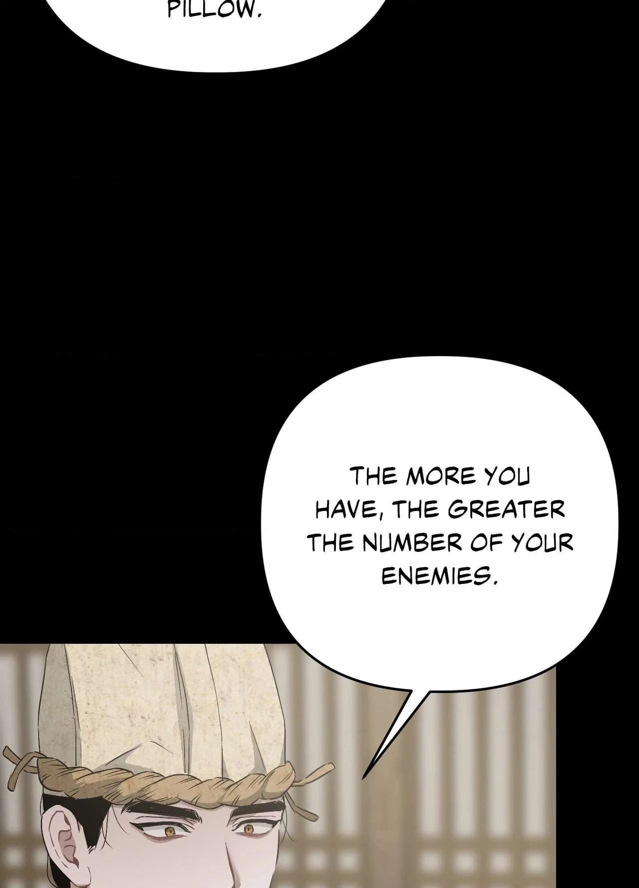 Chapter 28, page 33