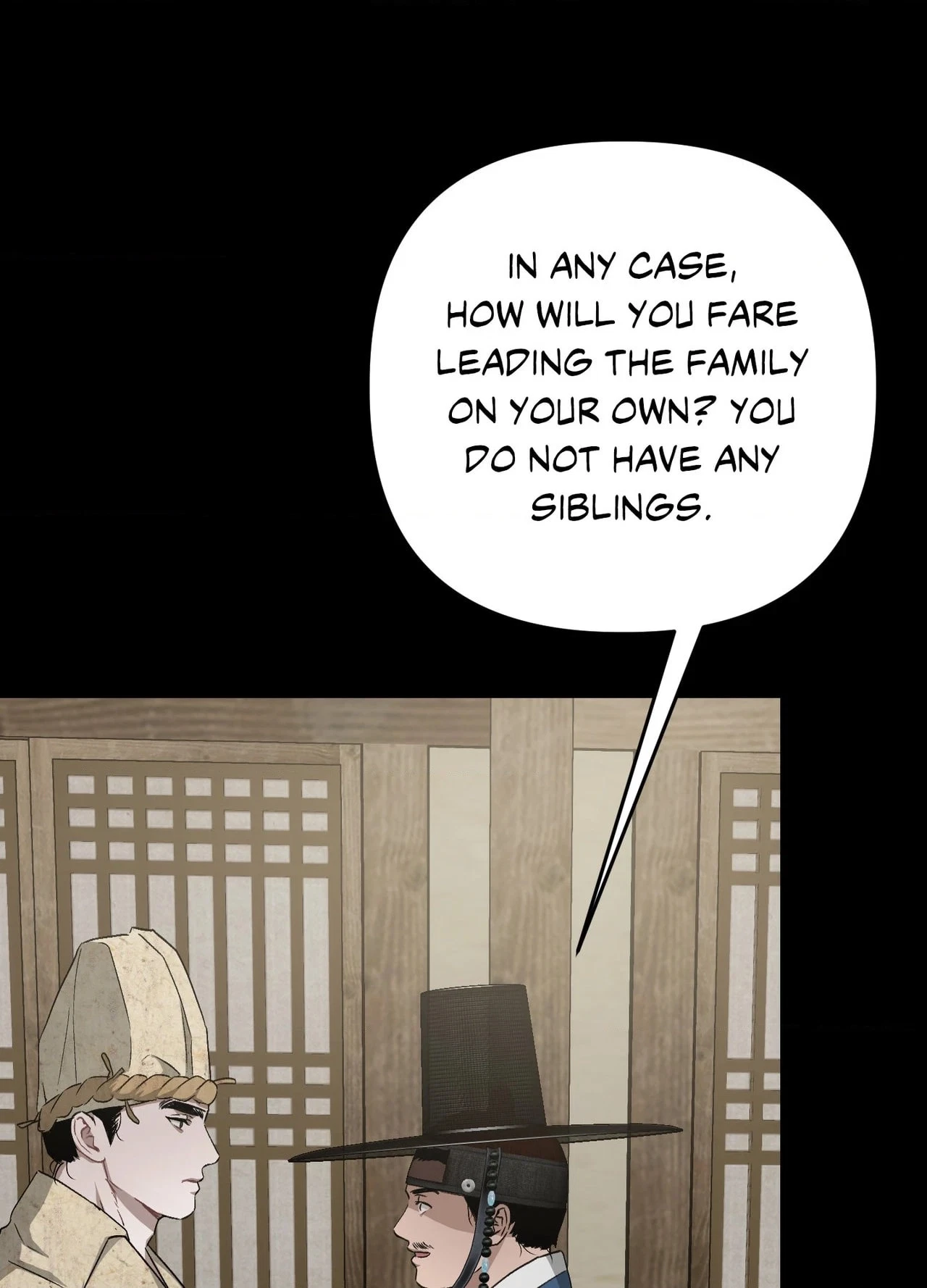 Chapter 28, page 35