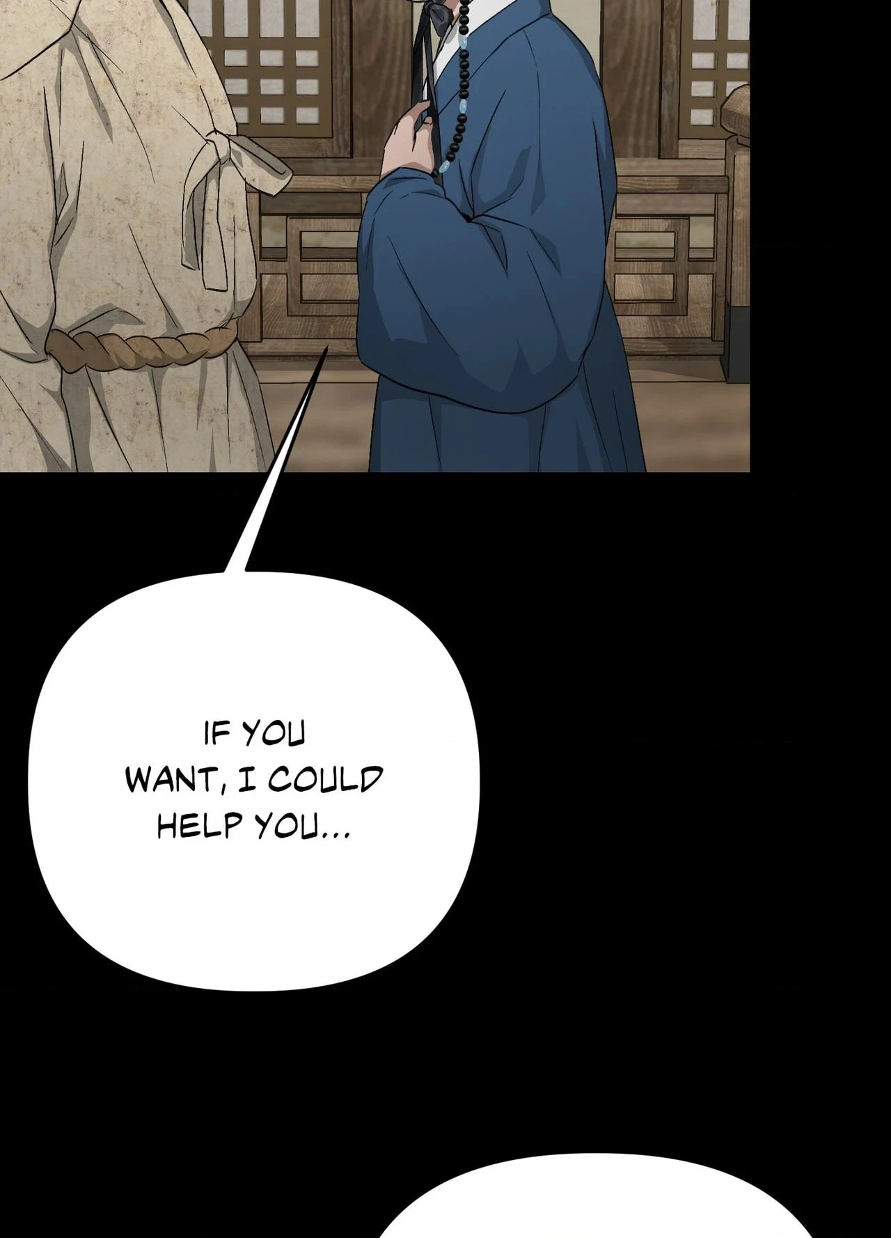 Chapter 28, page 36