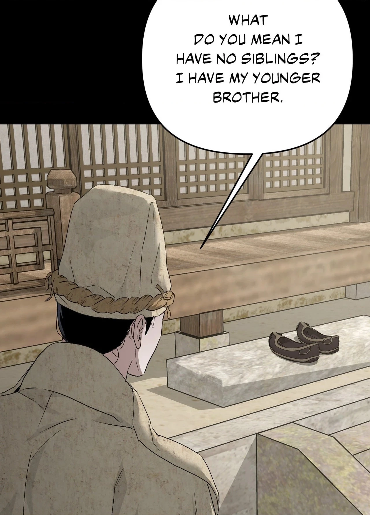 Chapter 28, page 37