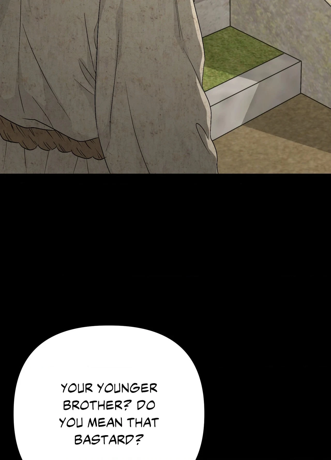 Chapter 28, page 38