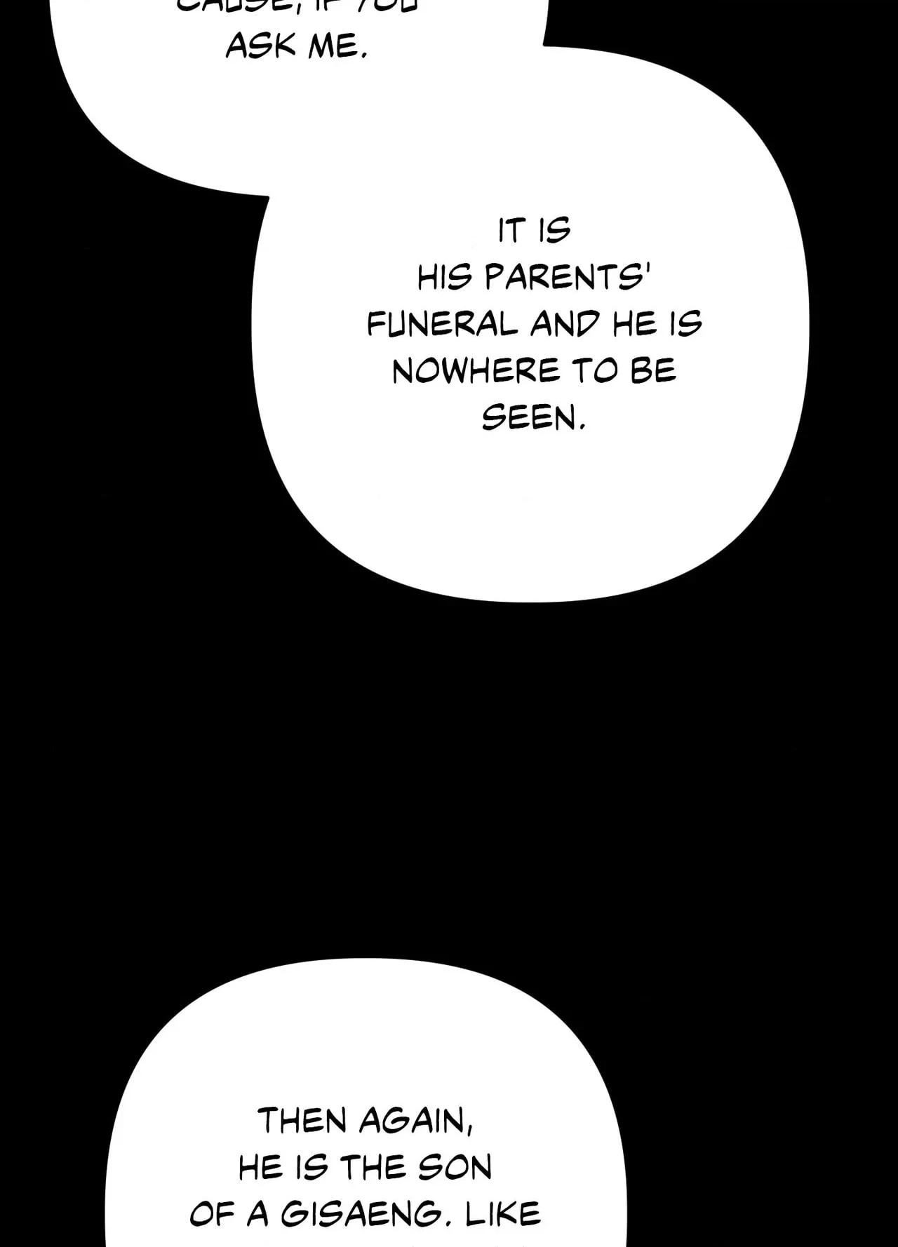 Chapter 28, page 41