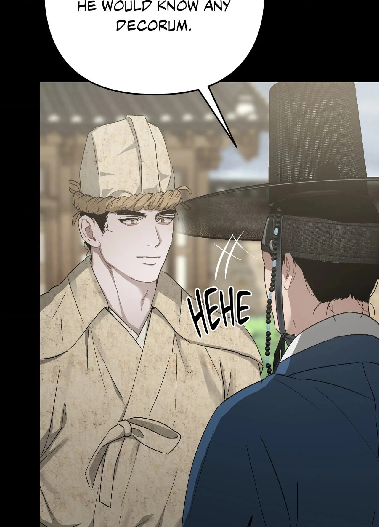 Chapter 28, page 42