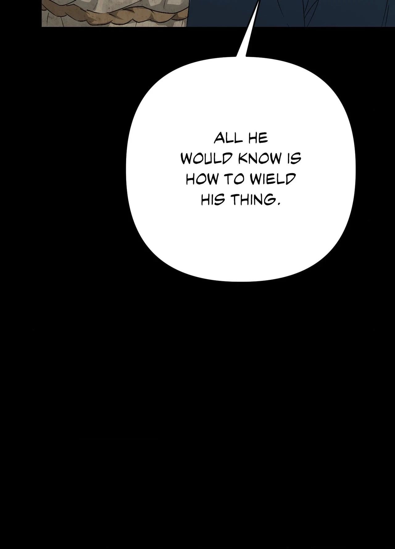 Chapter 28, page 43