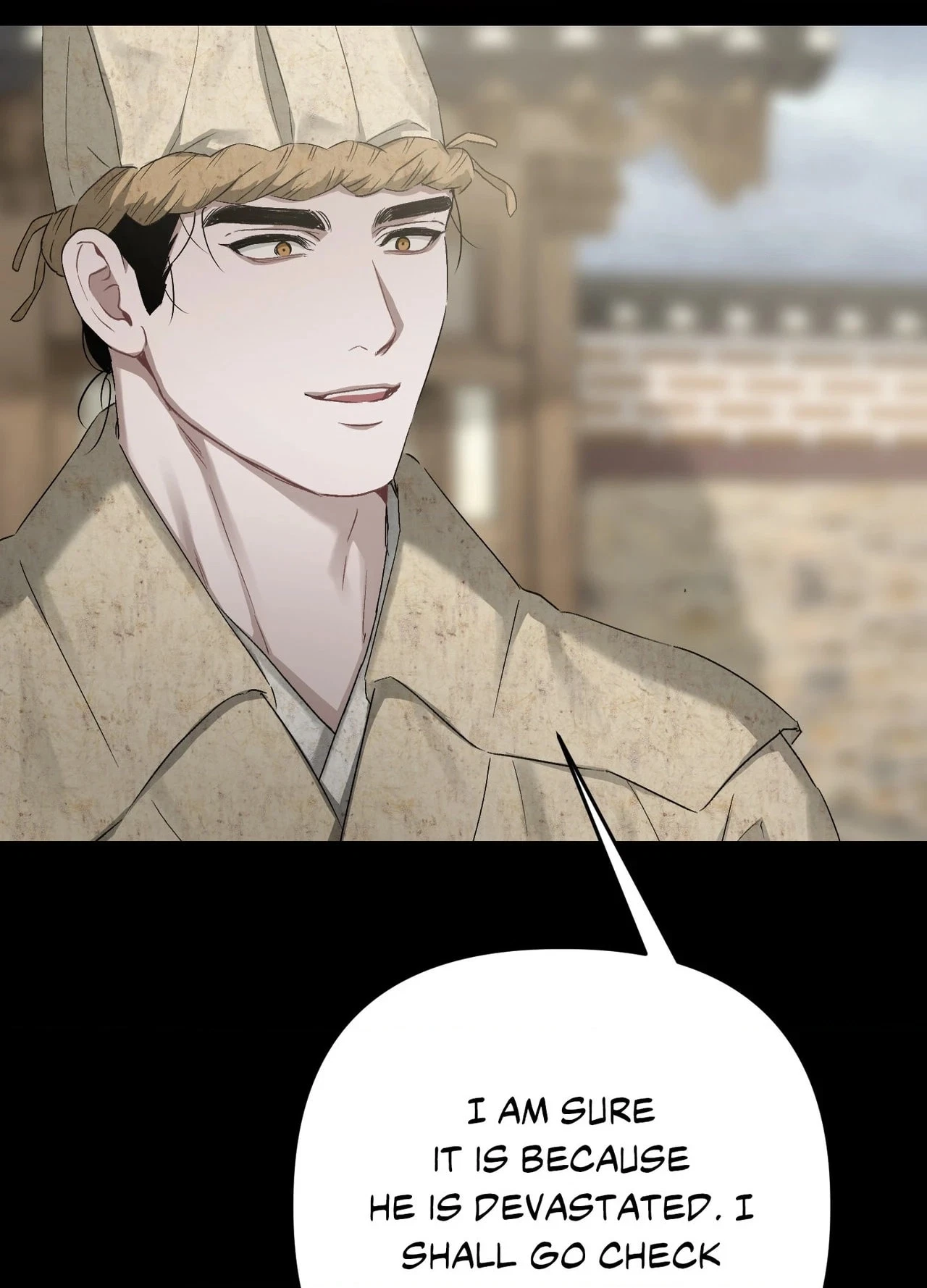 Chapter 28, page 44