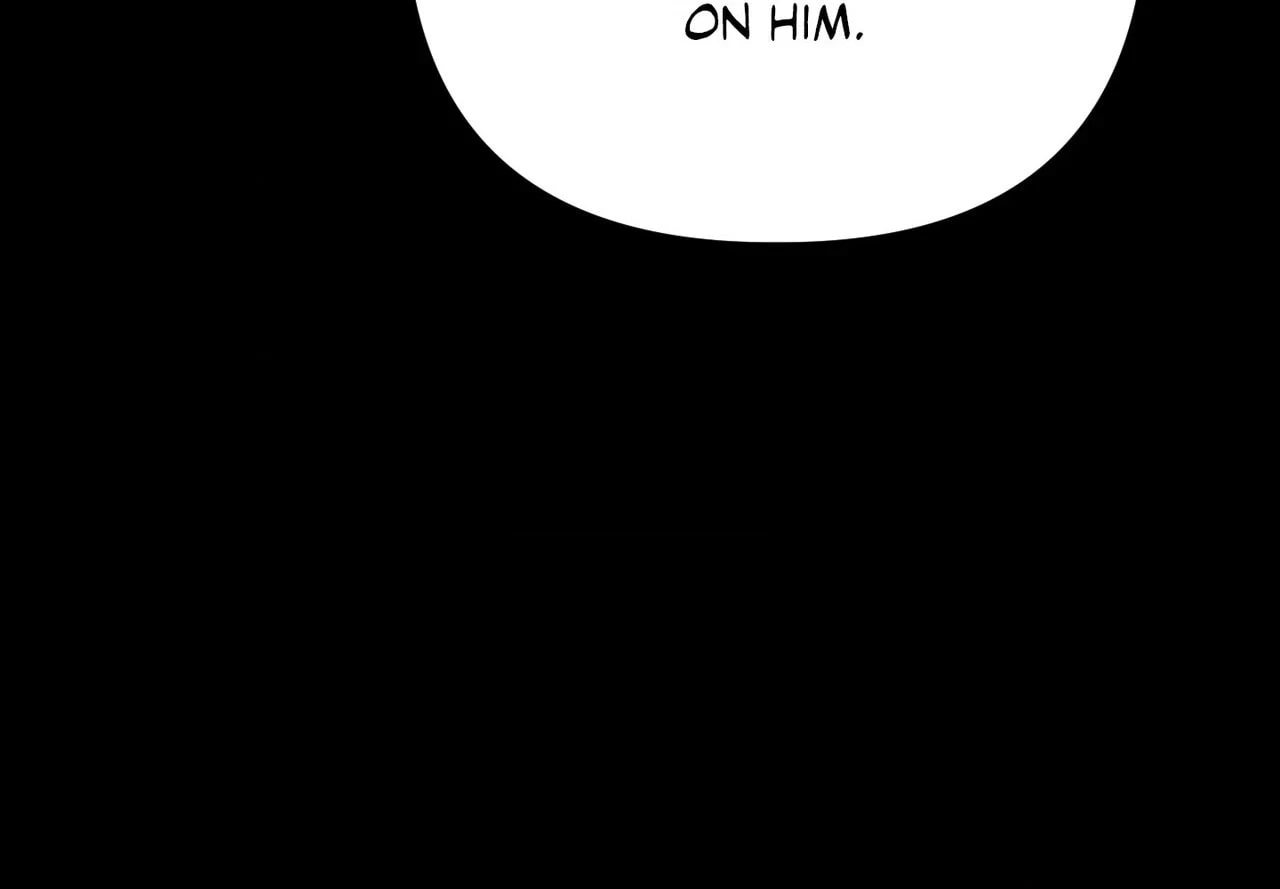 Chapter 28, page 45