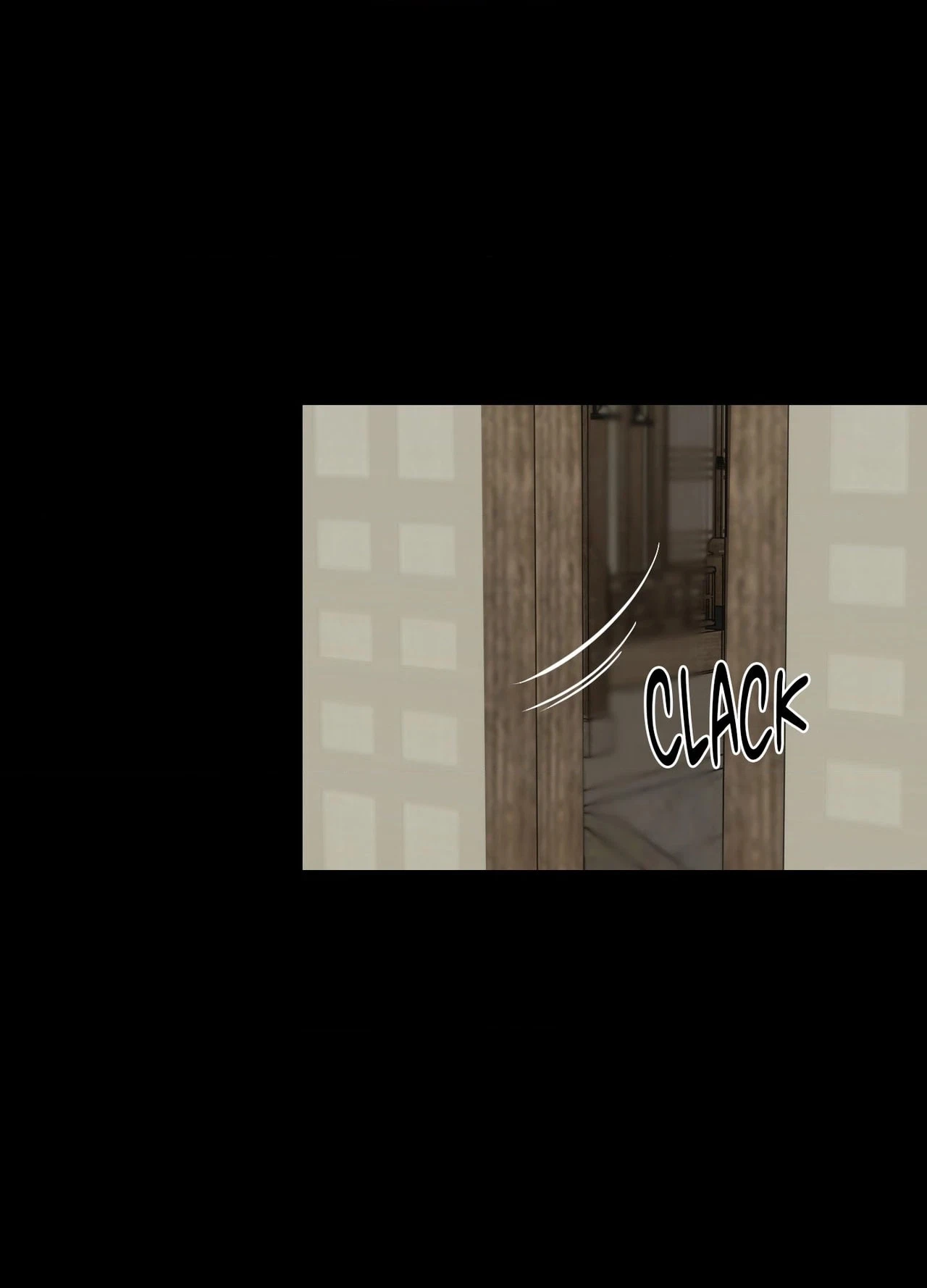 Chapter 28, page 46