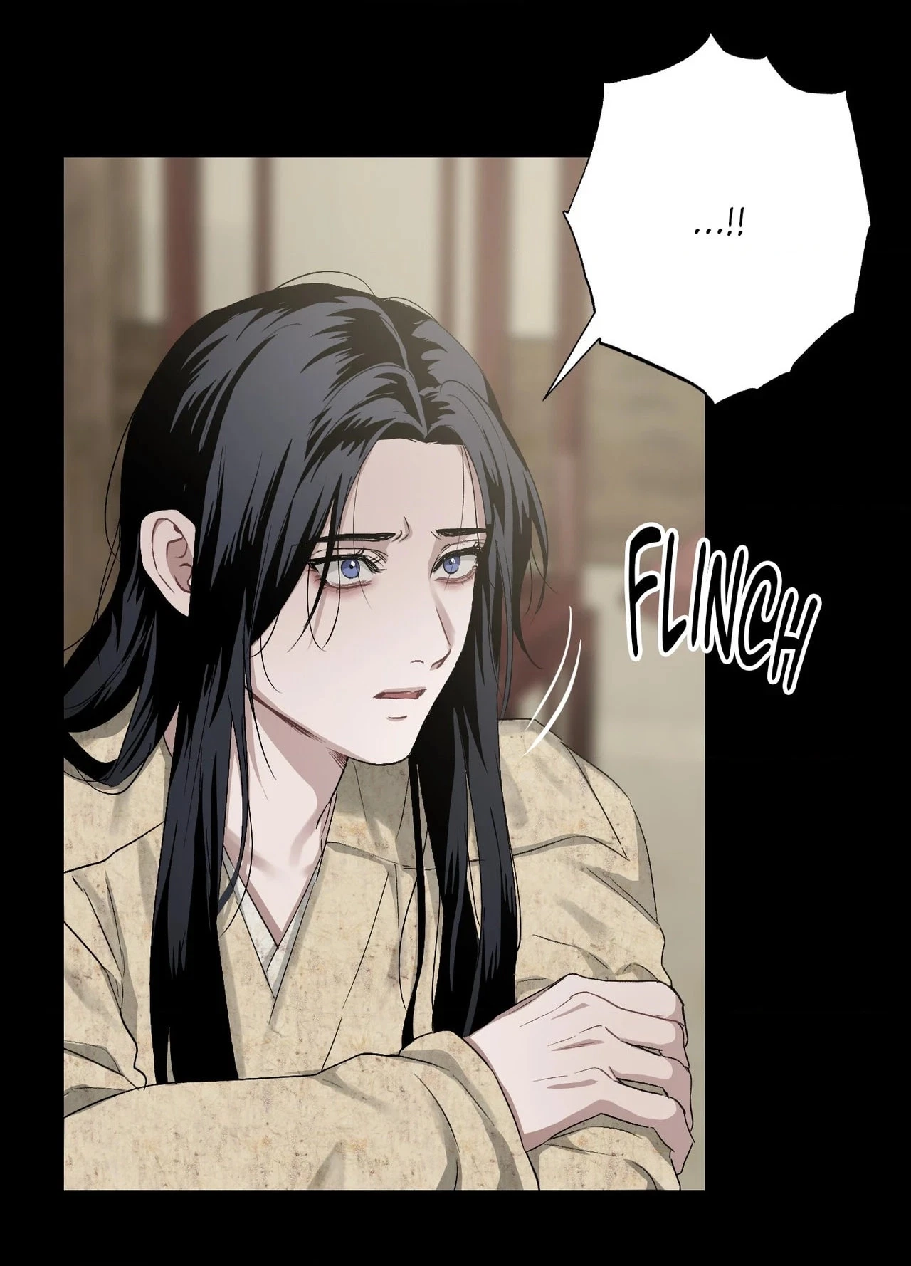 Chapter 28, page 47