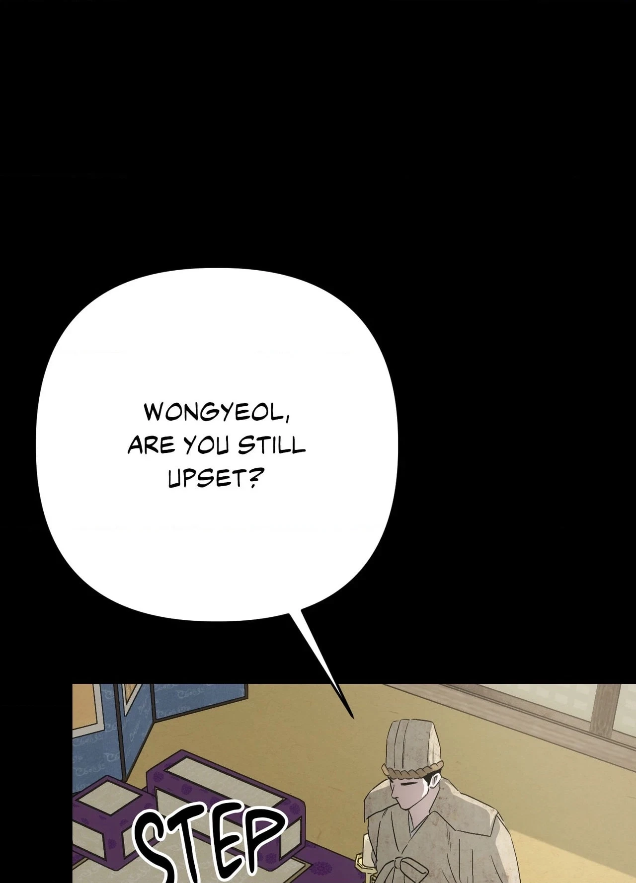 Chapter 28, page 48