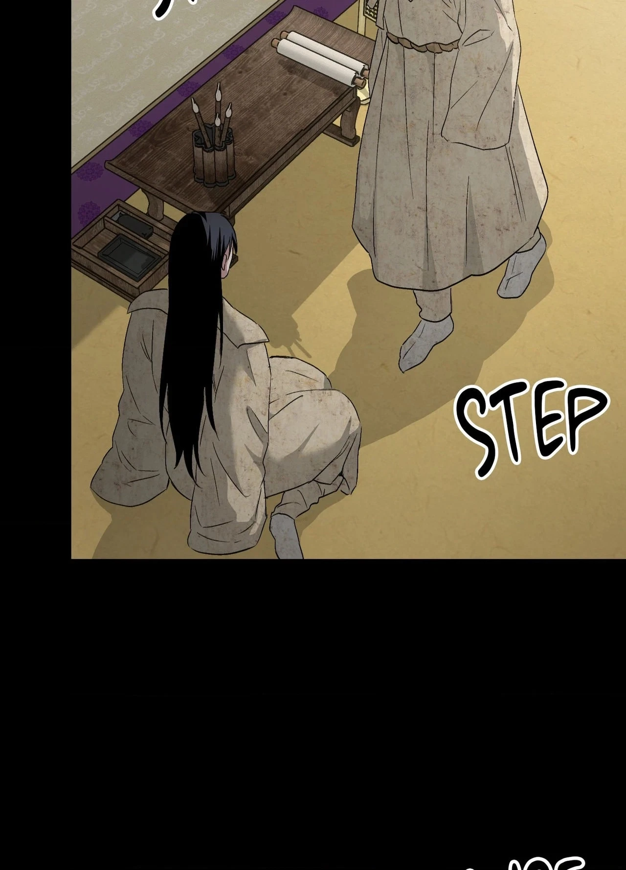 Chapter 28, page 49