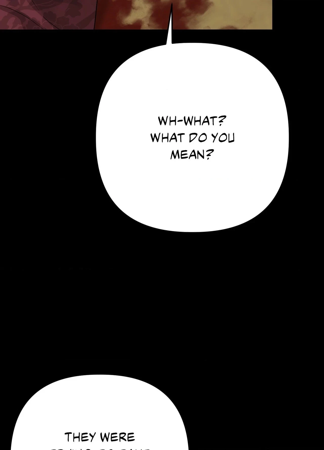 Chapter 28, page 5