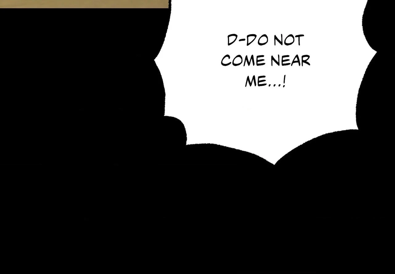 Chapter 28, page 51