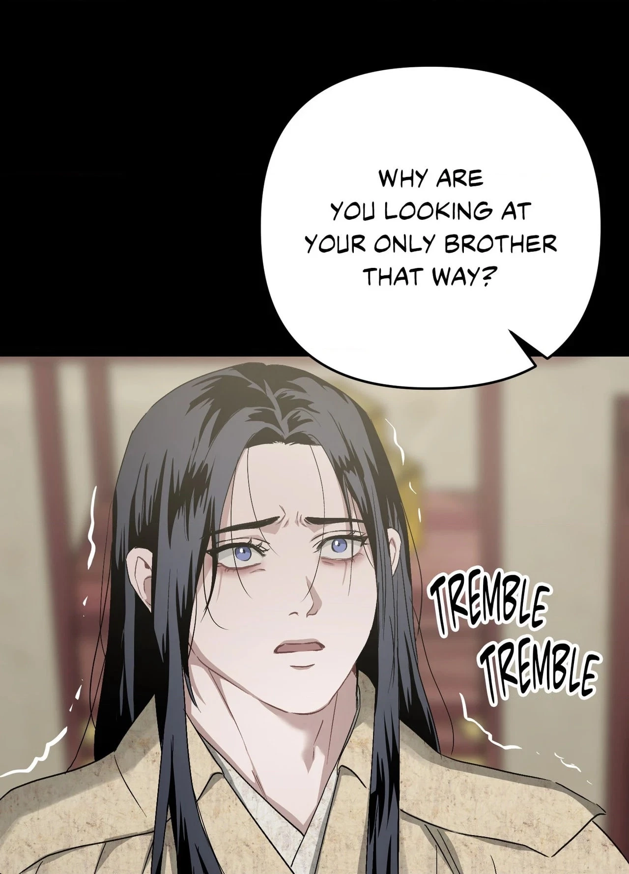 Chapter 28, page 52
