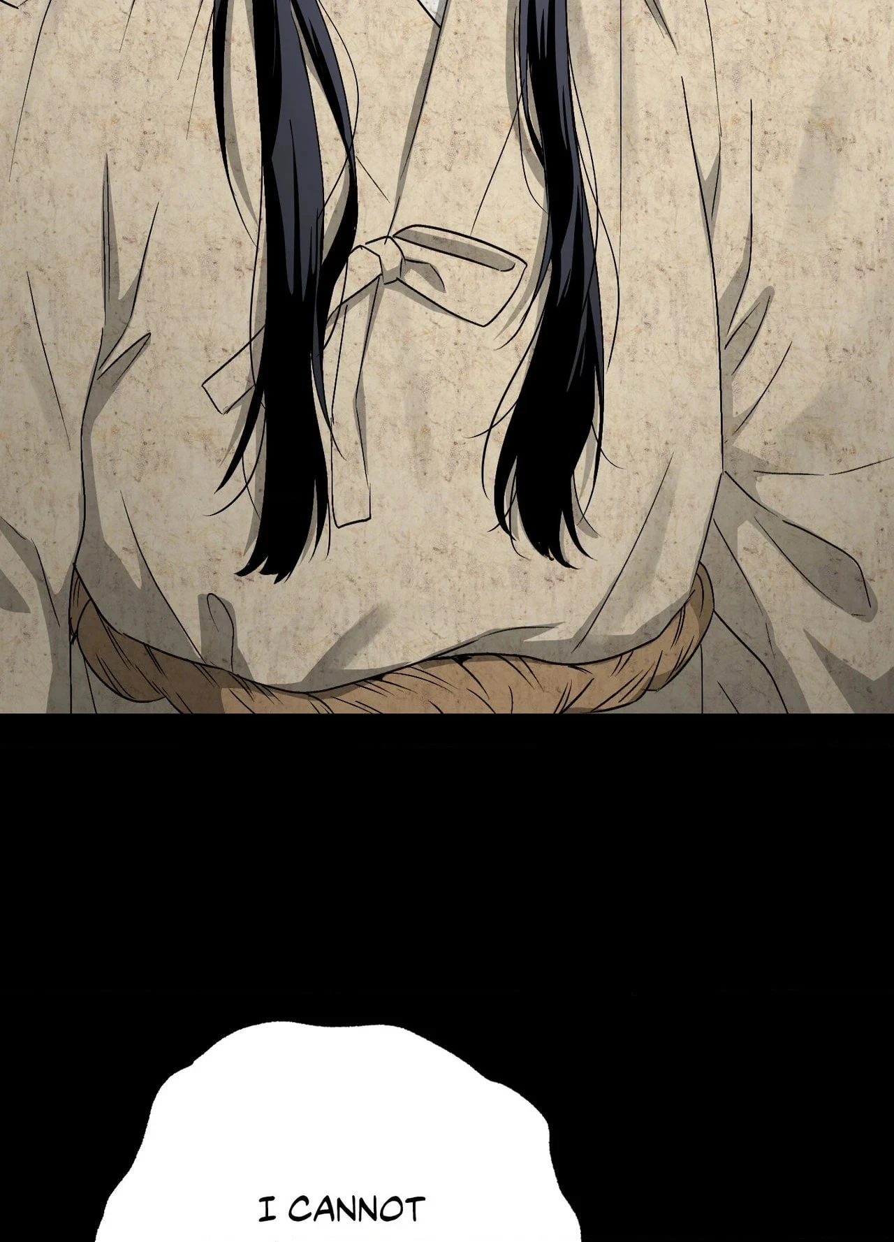 Chapter 28, page 53