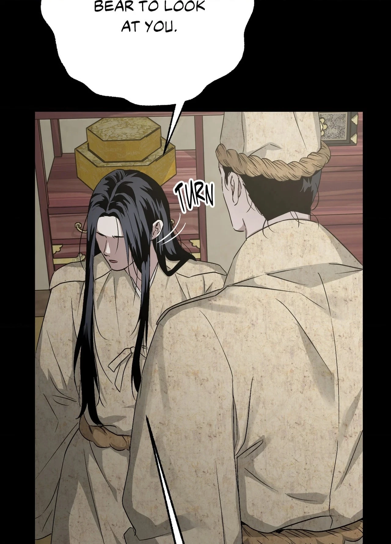 Chapter 28, page 54