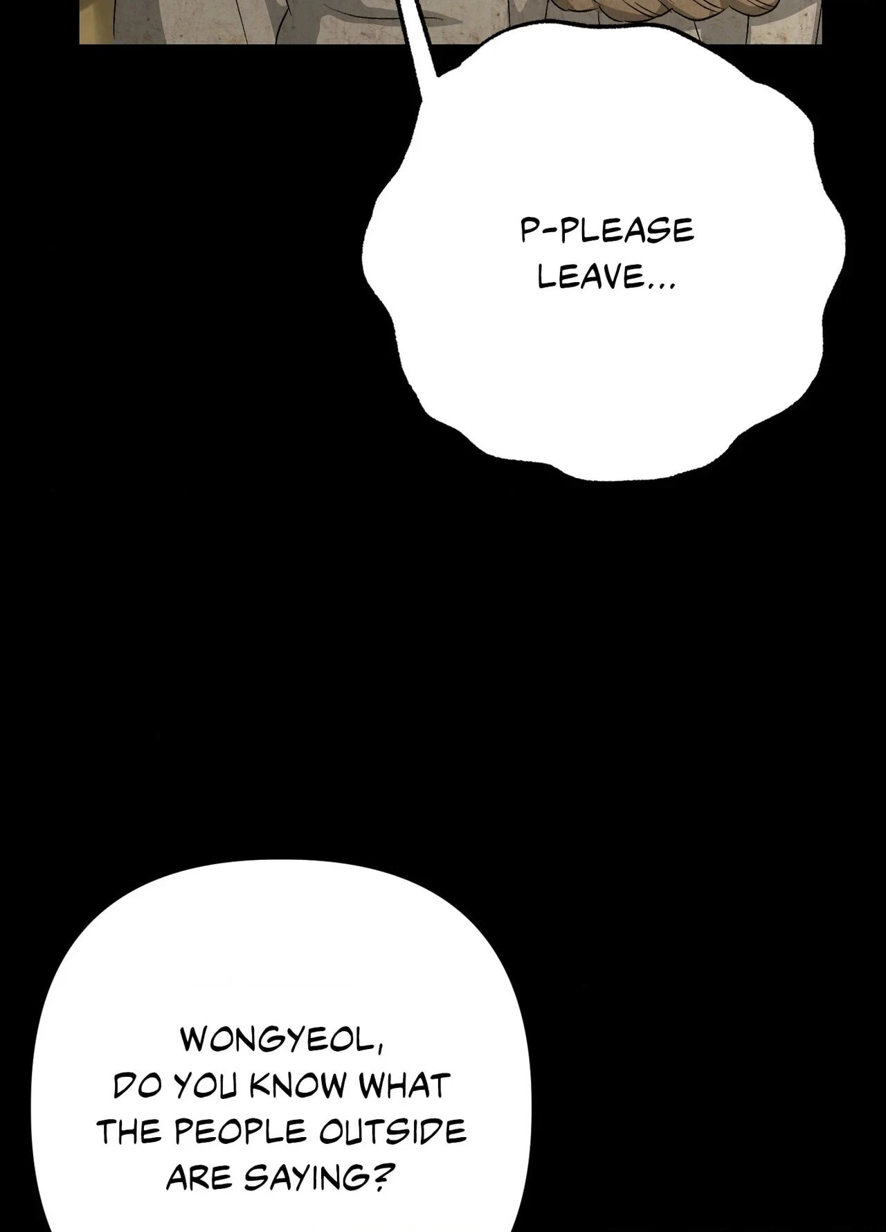 Chapter 28, page 55