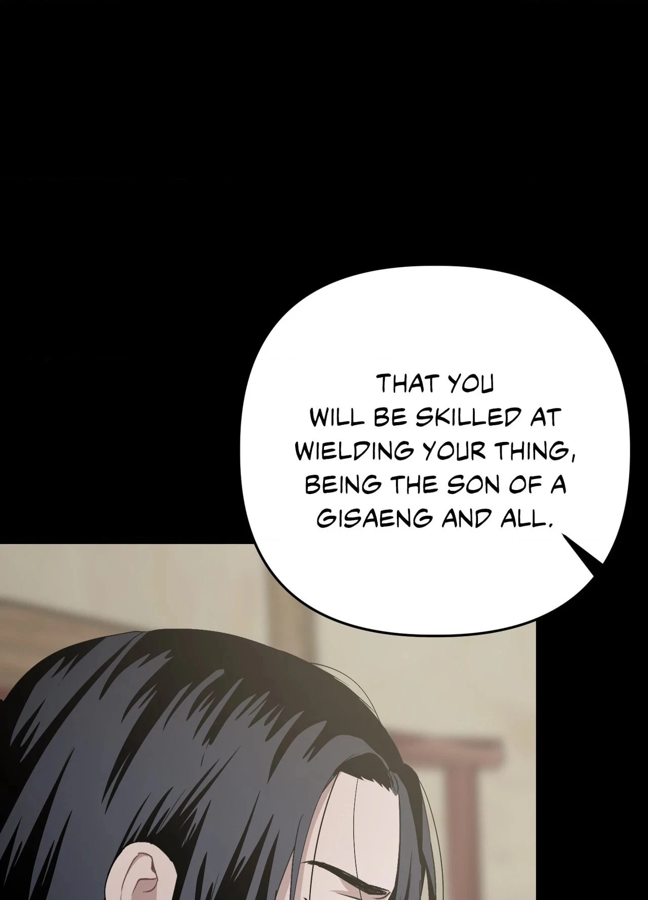 Chapter 28, page 57