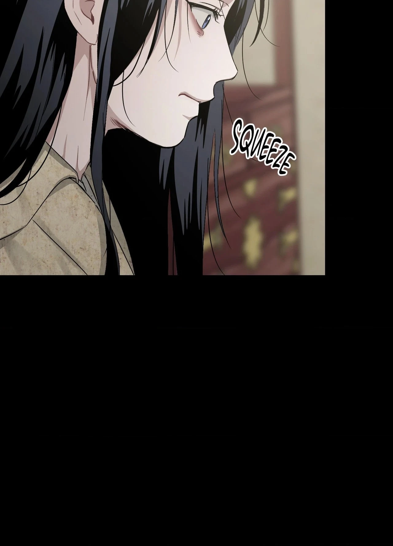Chapter 28, page 58