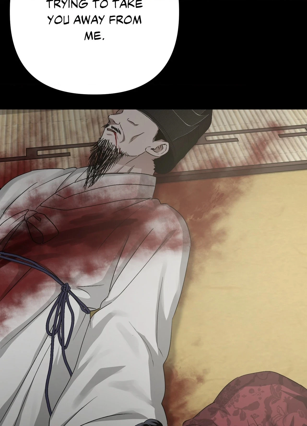 Chapter 28, page 6