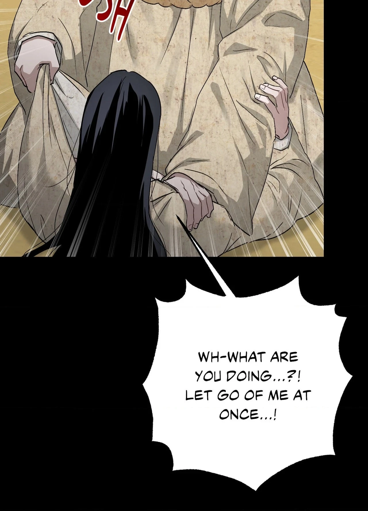 Chapter 28, page 61
