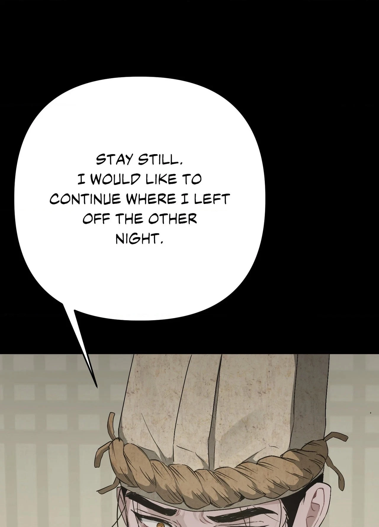 Chapter 28, page 62