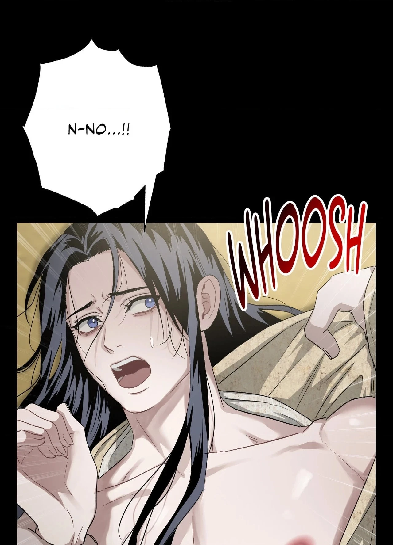Chapter 28, page 64
