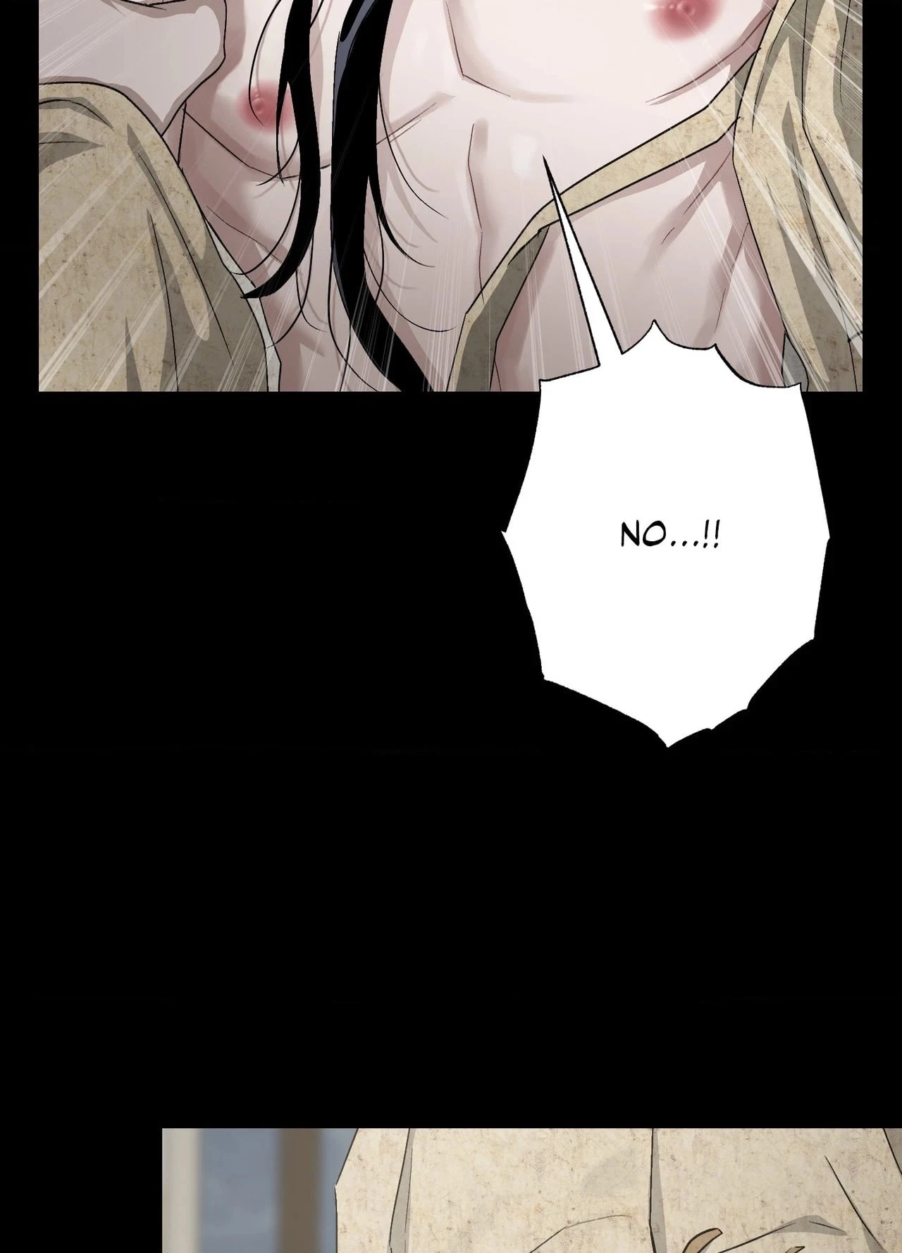 Chapter 28, page 65