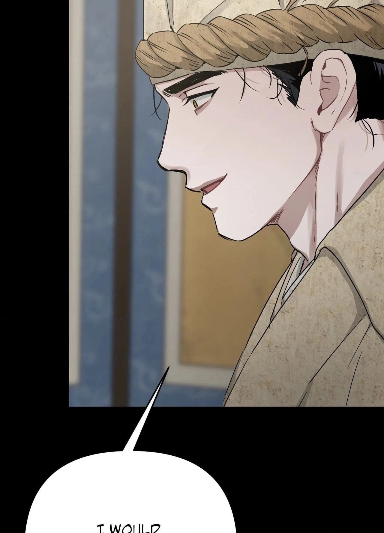 Chapter 28, page 66