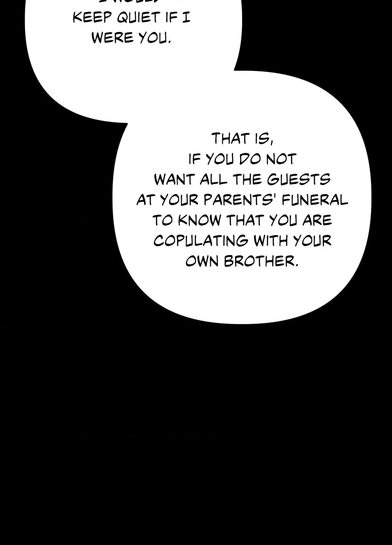 Chapter 28, page 67